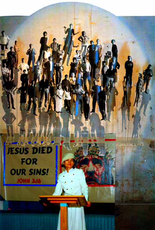 Deborah Green + Photo.png